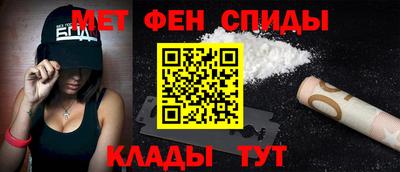 марки lsd Гай