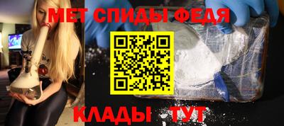 марки lsd Гай