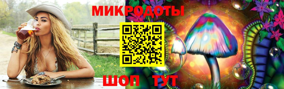 Галлюциногенные грибы Magic Shrooms  купить наркотик  Псилоцибиновые грибы Cubensis  Ялта  Вход с VPN 